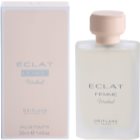 Oriflame Eclat Femme Weekend toaletná voda pre ženy 50 ml