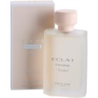 Oriflame Eclat Femme Weekend toaletná voda pre ženy 50 ml