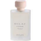 Oriflame Eclat Femme Weekend toaletná voda pre ženy 50 ml