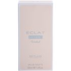 Oriflame Eclat Femme Weekend toaletná voda pre ženy 50 ml