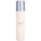 Oriflame Eclat Femme Weekend Perfume Deodorant for Women 75 ml