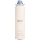 Oriflame Eclat Femme Weekend Perfume Deodorant for Women 75 ml