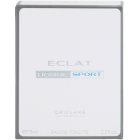 Oriflame Eclat Homme Sport туалетна вода для чоловіків 75 мл