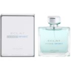 Oriflame Eclat Homme Sport eau de toilette pentru barbati 75 ml