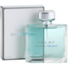 Oriflame Eclat Homme Sport eau de toilette pentru barbati 75 ml