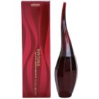 Oriflame Enigma toaletná voda pre ženy 50 ml