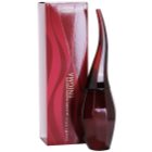 Oriflame Enigma toaletná voda pre ženy 50 ml