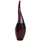 Oriflame Enigma toaletná voda pre ženy 50 ml