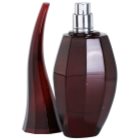 Oriflame Enigma toaletná voda pre ženy 50 ml
