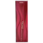 Oriflame Enigma toaletná voda pre ženy 50 ml
