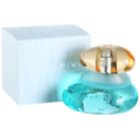 Oriflame Elvie woda toaletowa dla kobiet 50 ml