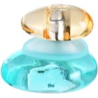Oriflame Elvie woda toaletowa dla kobiet 50 ml
