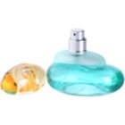 Oriflame Elvie woda toaletowa dla kobiet 50 ml