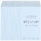 Oriflame Elvie woda toaletowa dla kobiet 50 ml