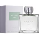 Oriflame Eclat Lui Eau de Toilette for Men 75 ml
