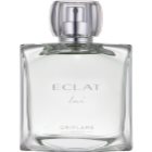 Oriflame Eclat Lui Eau de Toilette for Men 75 ml