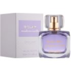 Oriflame Eclat Mademoiselle eau de toilette pentru barbati 50 ml