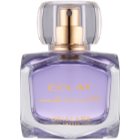 Oriflame Eclat Mademoiselle eau de toilette pentru barbati 50 ml