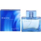 Oriflame Excite eau de toilette pour homme 75 ml