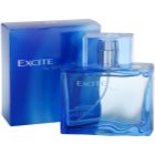 Oriflame Excite toaletní voda pro muže 75 ml