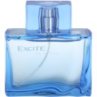 Oriflame Excite toaletní voda pro muže 75 ml