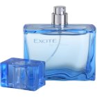Oriflame Excite toaletní voda pro muže 75 ml