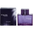 Oriflame Excite Force toaletná voda pre mužov 75 ml
