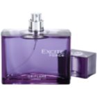 Oriflame Excite Force toaletná voda pre mužov 75 ml