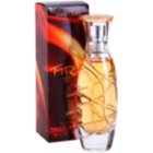 Oriflame Fire Eau de Toilette voor Vrouwen 30 ml