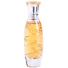 Oriflame Fire Eau de Toilette voor Vrouwen 30 ml