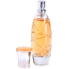 Oriflame Fire Eau de Toilette voor Vrouwen 30 ml