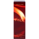 Oriflame Fire Eau de Toilette voor Vrouwen 30 ml