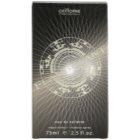 Oriflame Flamboyant toaletní voda pro muže 75 ml
