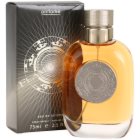 Oriflame Flamboyant toaletní voda pro muže 75 ml