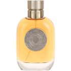 Oriflame Flamboyant toaletní voda pro muže 75 ml