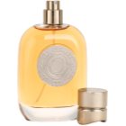 Oriflame Flamboyant toaletní voda pro muže 75 ml