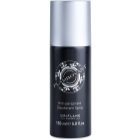 Oriflame Flamboyant dezodorant w sprayu dla mężczyzn 150 ml