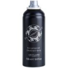 Oriflame Flamboyant dezodorant w sprayu dla mężczyzn 150 ml