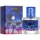 Oriflame Full Moon For Him Eau de Toilette voor Mannen 30 ml