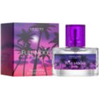 Oriflame Full Moon For Her eau de toilette pour femme 30 ml