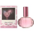 Oriflame Memories: Flirting Under Fireworks toaletná voda pre ženy 30 ml
