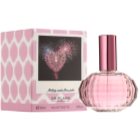 Oriflame Memories: Flirting Under Fireworks toaletná voda pre ženy 30 ml