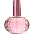 Oriflame Memories: Flirting Under Fireworks toaletná voda pre ženy 30 ml