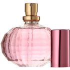 Oriflame Memories: Flirting Under Fireworks Eau de Toilette für Damen 30 ml