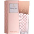 Oriflame Giordani Gold Incontro Eau de Parfum voor Vrouwen 50 ml
