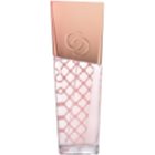 Oriflame Giordani Gold Incontro eau de parfum nőknek 50 ml