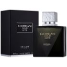 Oriflame Giordani Gold Notte Eau de Toilette for Men 75 ml