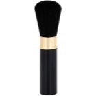 Oriflame Giordani Gold štětec na pudr