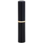 Oriflame Giordani Gold štětec na pudr