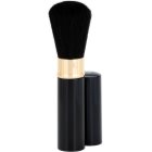 Oriflame Giordani Gold štětec na pudr